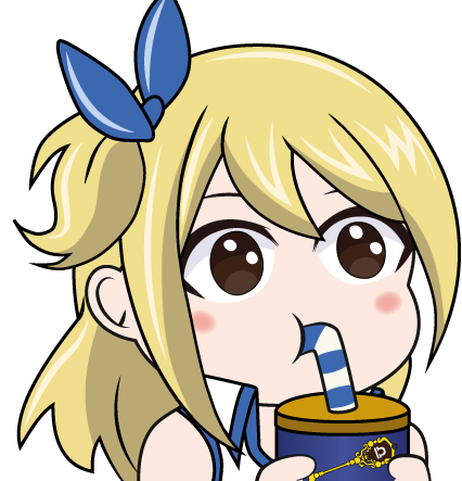 ImageEmote